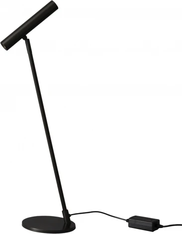 Торшер светодиодный Moderli Harmo V11082-FL (220V)