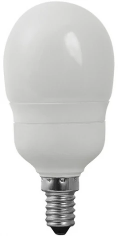 Лампочка люминесцентная Kanlux MGLOB 12695