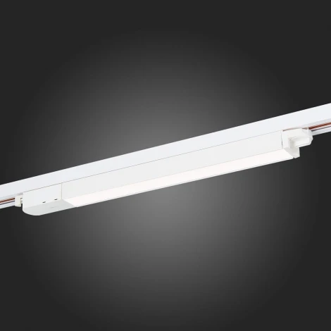 Трековый светильник ST Luce St366 ST366.538.12 (LED, 220V)
