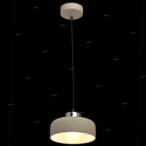 Подвесной светильник MW-Light Раунд 636011701