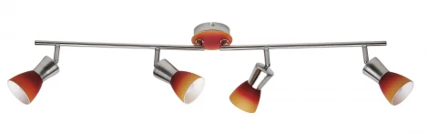 Спот Brilliant Trento 32532/07