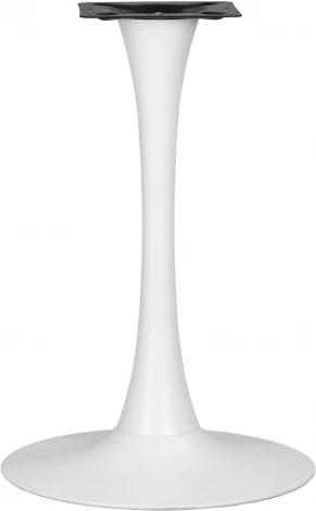 Подстолье обеденное DOBRIN JIM WHITE