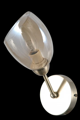 Бра Natali Kovaltseva 81037 81037/1W ANTIQUE (220V)