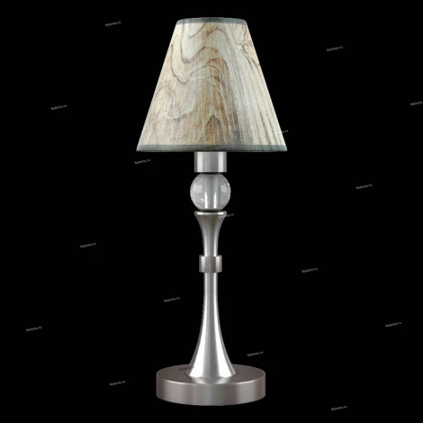 Интерьерная настольная лампа Lamp4you Modern 11 M-11-DN-LMP-O-6