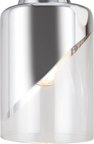 Бра Freya Dual FR5226WL-01W