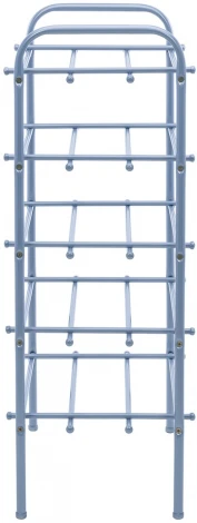 Обувница Комо 5 Leset 2500000071683