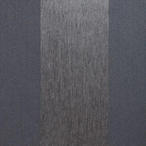 Обои текстильные Sangiorgio Moulin Rouge 3158233 10,05 x 1 м