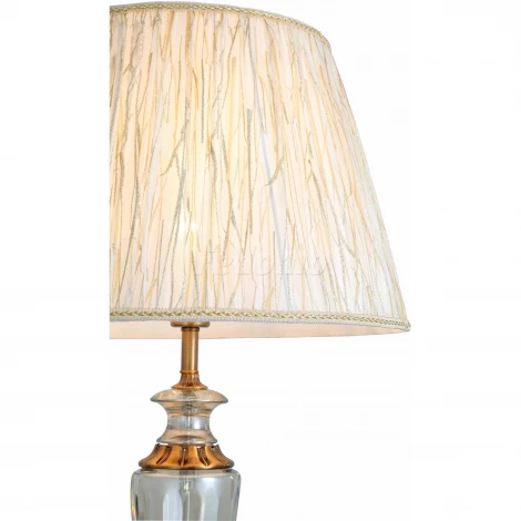 Торшер ST Luce Assenza SL966.305.01