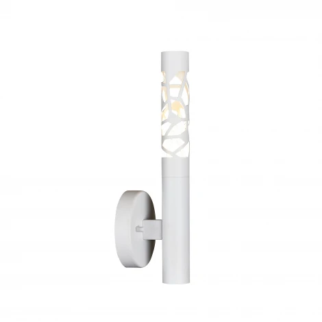 Бра ST Luce Fizorio SL1577.501.01 (LED, 220V)