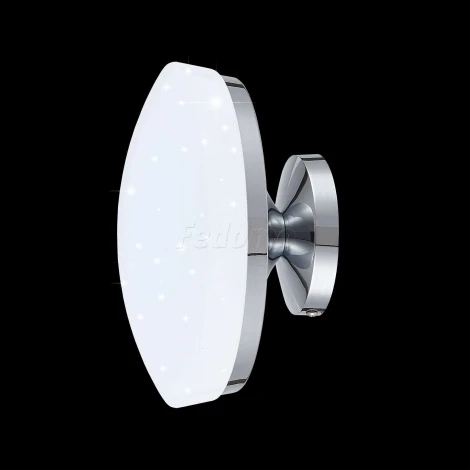 Потолочная люстра Citilux Тамбо CL716011Nz