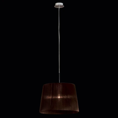 Подвесной светильник Citilux 913 CL913612