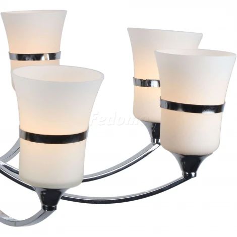 Потолочная люстра Escada Vanda 477/8P