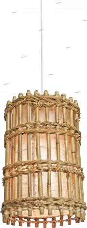 Snowlight 2508020/1P