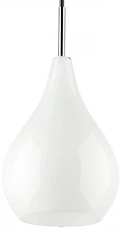 Бра Lightstar Pentola 803530 (220V)