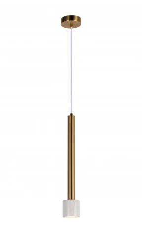 Подвесной светильник Moderli Malet V11824-1P