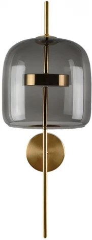 Бра Loft IT Dauphin 10041W (LED, 220V)