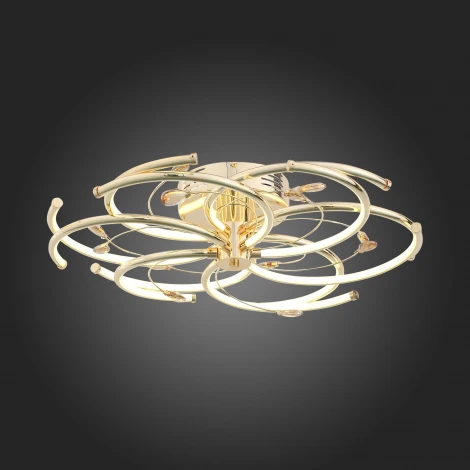 Потолочная люстра ST Luce Riore SL962.202.12