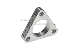 Держатель PEN SG-R13 (Металл) 017286 Arlight