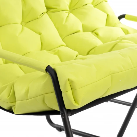 Диван Tetchair Ergo/Эрго