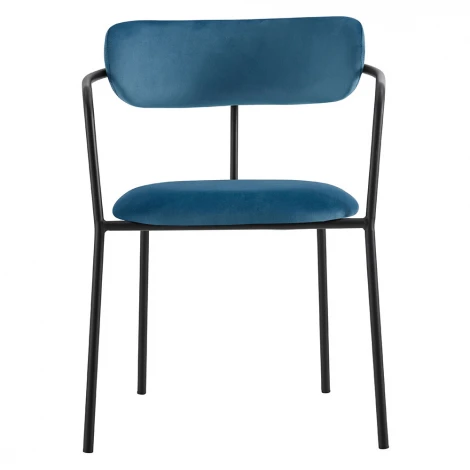 Стул Ant латте