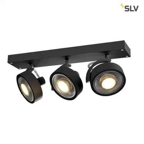 Спот Slv Kalu 1000704