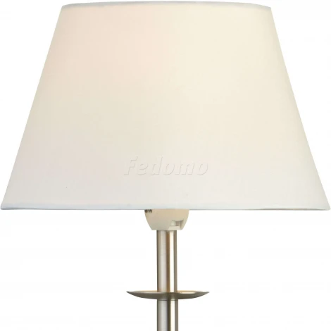 Интерьерная настольная лампа Markslojd Koge 104035