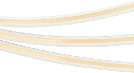 Светодиодная лента герметичная COB-PL90-X544-12mm 24V Day5000 (11.5 W/m, IP65, CSP, 5m) (Arlight) 032177(2)