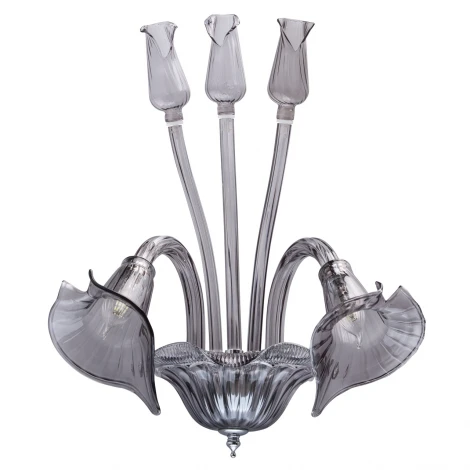 Бра Chiaro Летиция 343021502