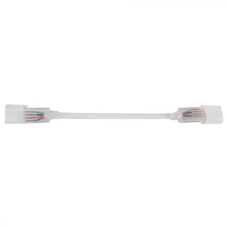 Соединитель для светодиодной ленты 220V LS720, LD508 Feron 52146