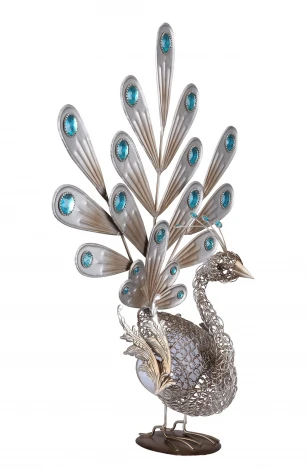 Наземный светильник Globo SOLAR 33309