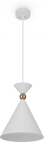 Подвесной светильник Freya Moth FR5392PL-01W (220V, на проводе)