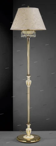 Reccagni Angelo 6716 PN 6716/2