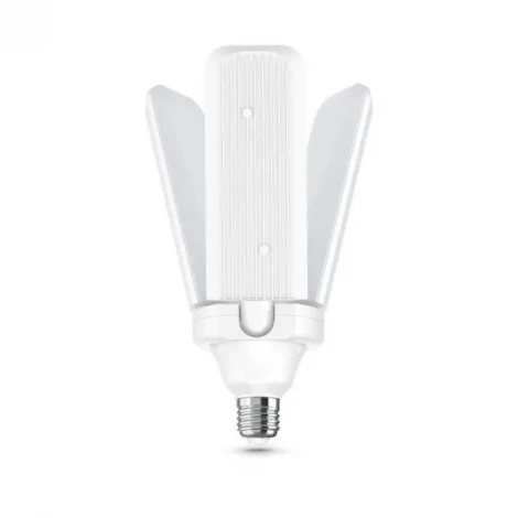 Лампочка светодиодная Gauss Basic 11732222