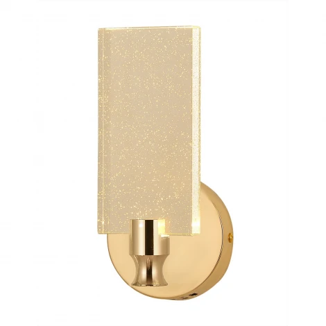 Бра LED Lu Carte Theorema LC-22-0504