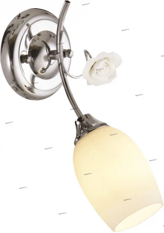 Бра Toscom Maia TC-995-401