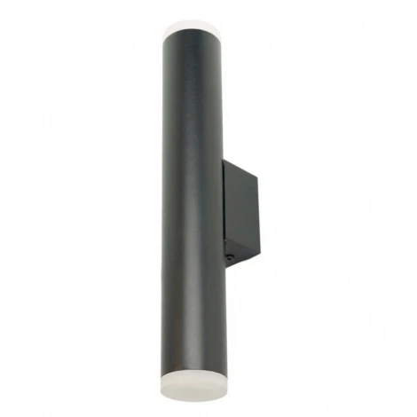 Настенный светильник Feron ML1024 51393