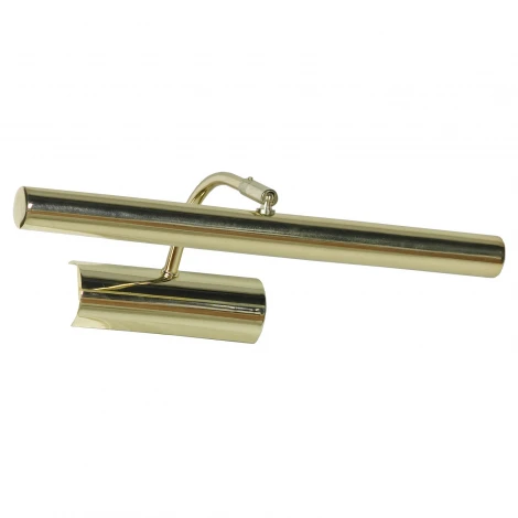 Подсветка для картин Lussole Lido Iii LSQ-0331-02 (220V, IP21)