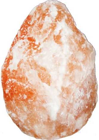 Интерьерная настольная лампа Globo Stone 28330 (220V, выключатель)