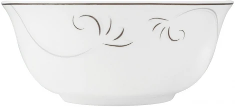 Столовый сервиз Лоза, 27 предметов, 6 персон арт. 308 308 Royal Aurel