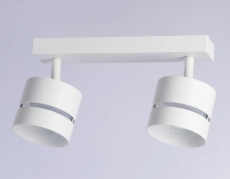 Спот Ambrella TECHNO SPOT TN71058 (220V)