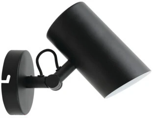 Спот Kanlux AGZAR 36254 (220V)