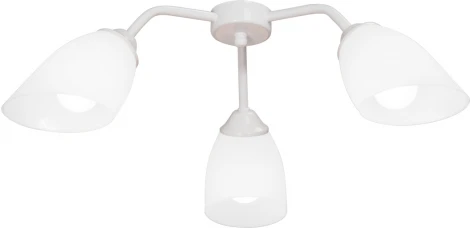 Потолочная люстра на штанге Vitaluce V31950/3PL (220V)