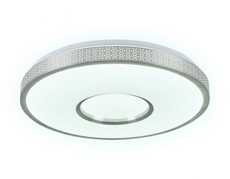 Потолочный светильник Ambrella Design FF81