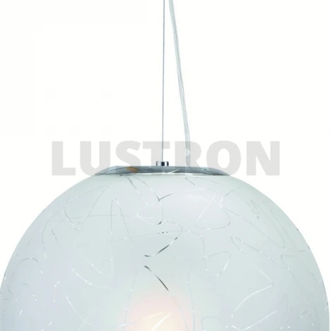 Подвесной светильник Markslojd Vanga 102425