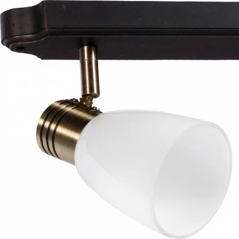 Спот Дубравия Анри 150-41-13/3