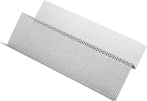 Сетка для профиля DesignLed NT7001 Комплектующие