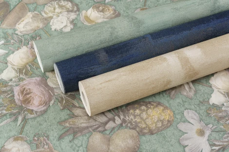 Обои виниловые Артекс Nature 10384-05 10,05 x 1,06 м