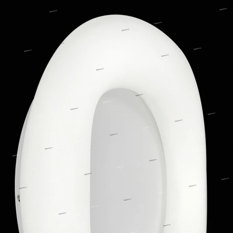 Потолочный светильник ST Luce Levita SL960.502.01