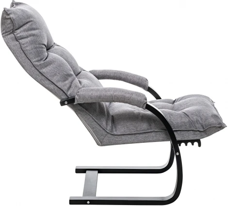 Кресло-трансформер Leset Монако Leset (Рогожка) арт.2500000190292