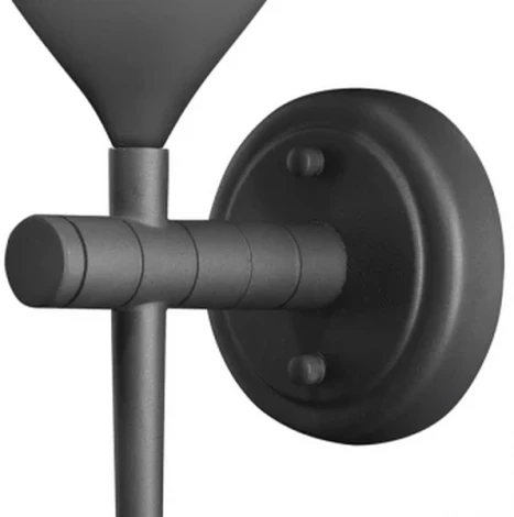 Lightstar Meta D'uovo 807611